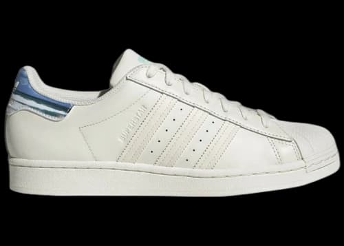 adidas Superstar Seaview