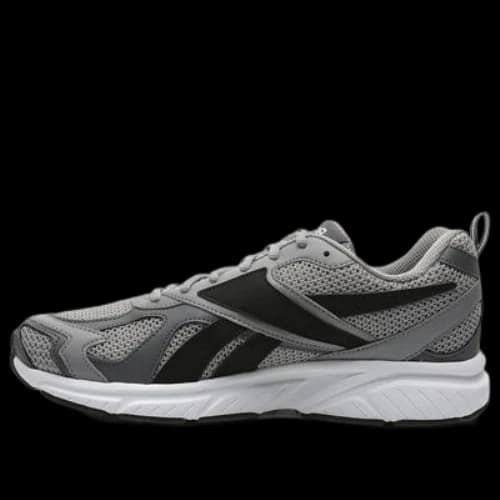 Reebok Royal Hyperium 2 'Grey Black'