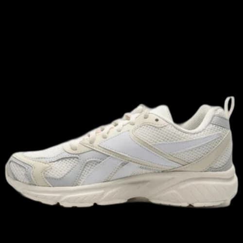 Reebok Royal Hyperium 2 'Off White Grey'