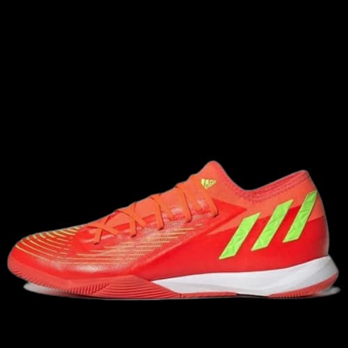 adidas Predator Edge.3 L IN 'Orange Green'