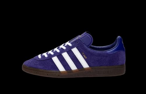 adidas SNS GT Sneakersnstuff Tokyo