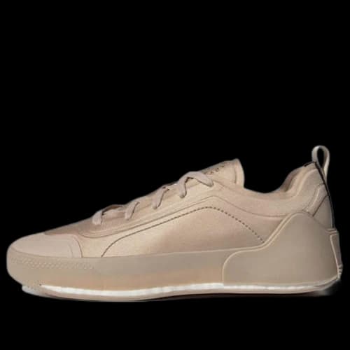 adidas Stella Mccartney x adidas Treino (Women's)