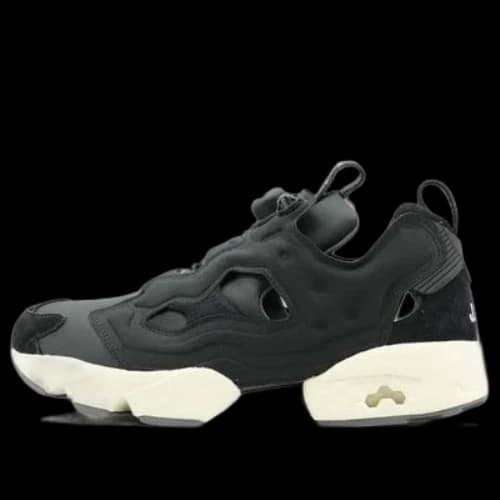 Reebok Instapump Fury OG x J.S.B x Atmos