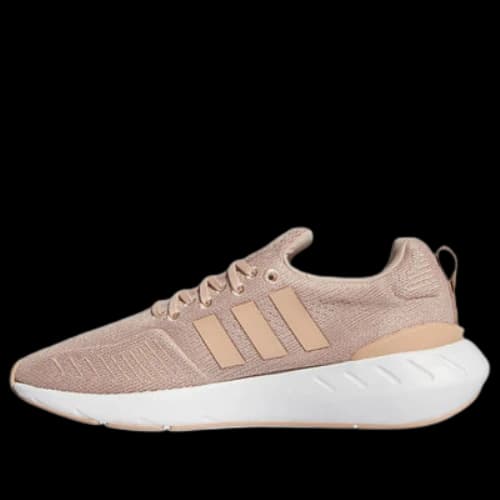 adidas originals Swift Run 22 'Beige' (Women's)