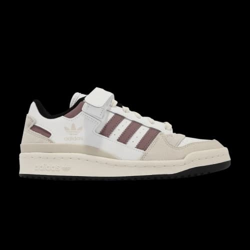 adidas Forum Low 'White Wonder Oxide' (Women's)