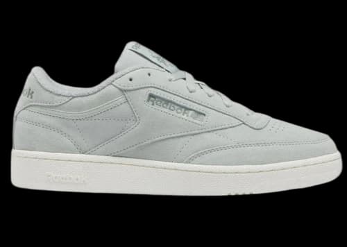 Reebok Club C 85 Sea Spray
