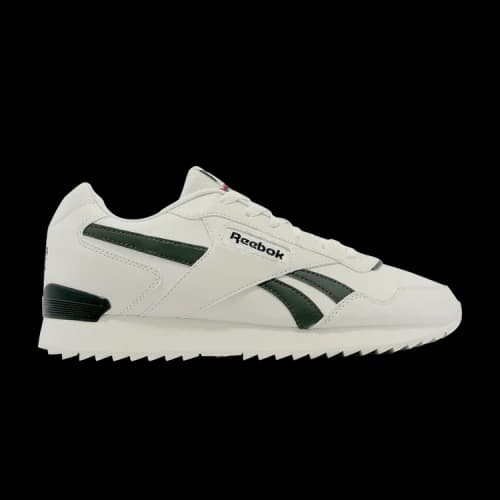 Reebok Glide Ripple Clip 'Chalk Ivory Green'