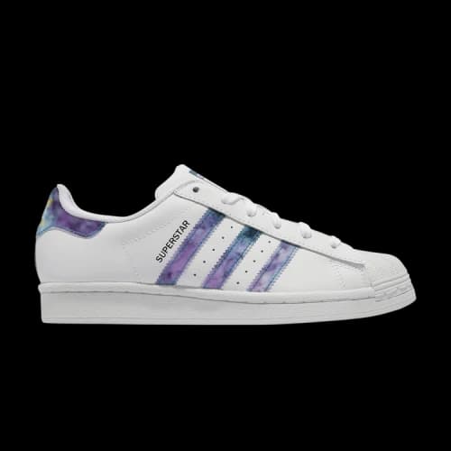 adidas Superstar Abalone (Women's)