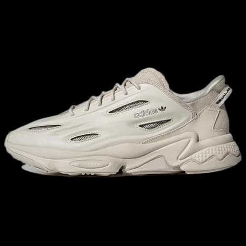 adidas Ozweego Celox Bliss