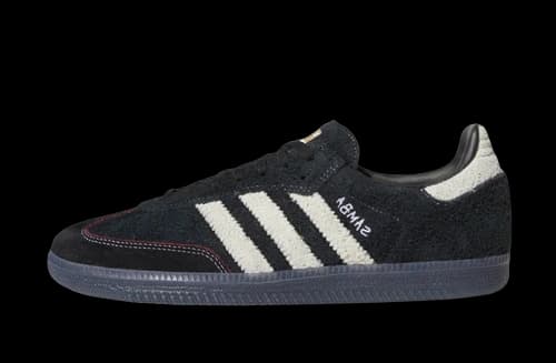 adidas Samba ADV Maite Steenhoudt