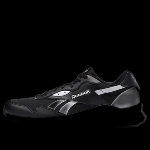 Reebok Heritance Black/White