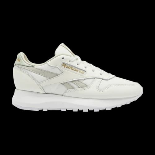 Reebok Classic Leather SP 'Chalk Moonstone' (Women's)