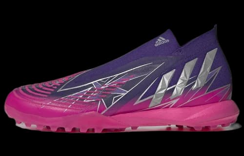 adidas Predator Edge.1 TF Champions Code
