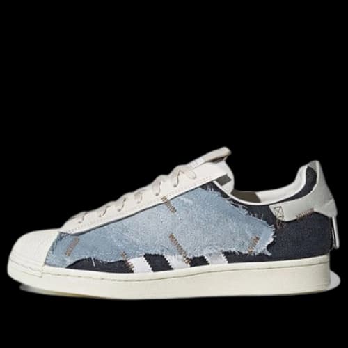 adidas originals Superstar WS1