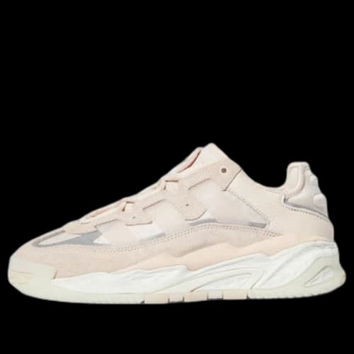 adidas Originals Niteball 'Pink' (Women's)