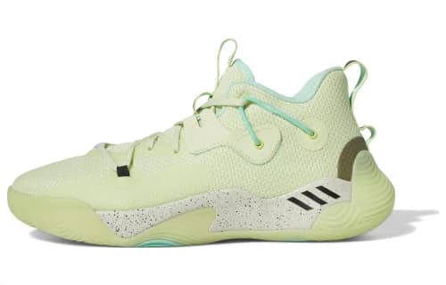 adidas Harden Stepback 3