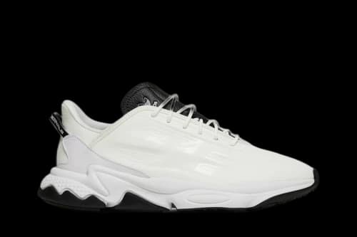 adidas Ozweego Celox Cloud White