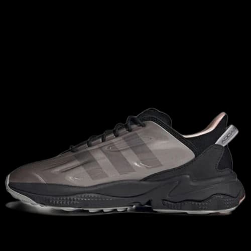 adidas originals Ozweego Celox 'Black Grey' (Women's)