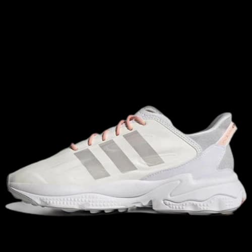 adidas originals Ozweego Celox 'White' (Women's)