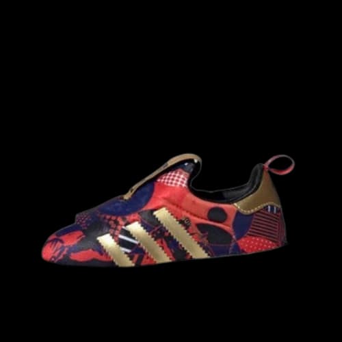 (PS) adidas originals Superstar 360 C