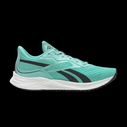 Reebok Floatride Energy Grow Pixel Mint