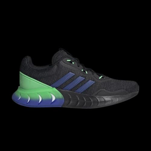 Adidas Kaptir Super 'Black Sonic Ink'