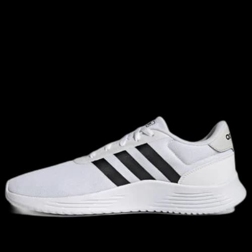 adidas neo Lite Racer 2.0 'White'