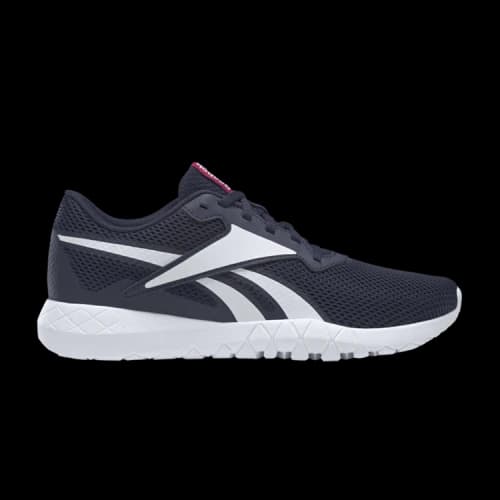Reebok Flexagon Energy TR 3 'Vector Navy' (Women's)