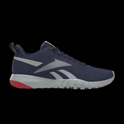Reebok Flexagon Force 3 'Vector Navy'