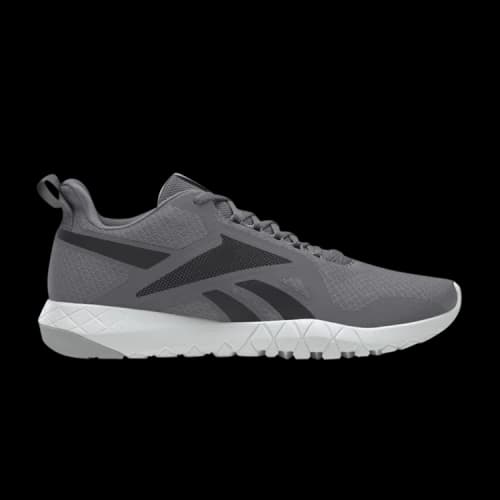 Reebok Flexagon Force 3 'Pure Grey'