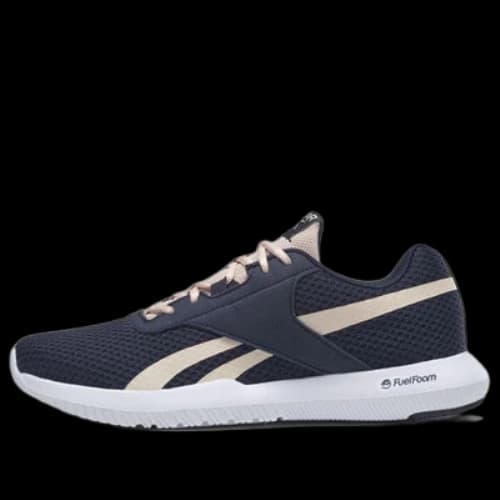 Reebok Reago Essential 2.0 (Women's)