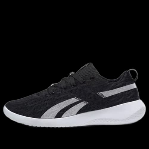 Reebok Ardara 3 Black/Grey (Women's)