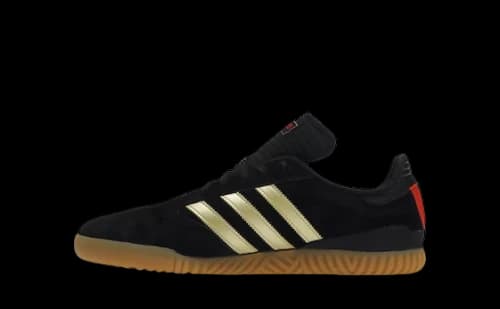 adidas Busenitz Indoor Super 15th Anniversary