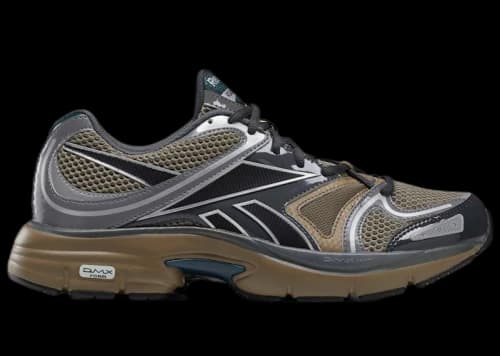 Reebok Premier Road Plus VI Cinnamon Stick