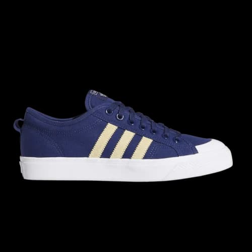 adidas Nizza 'Night Sky'
