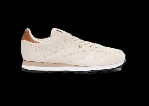 Reebok Classic Leather SNS Walking
