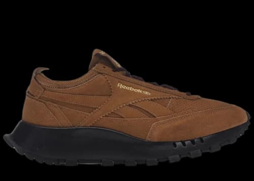Reebok Classic Leather Legacy SNS Walking