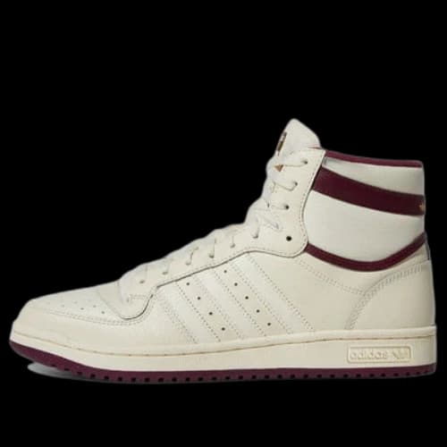 adidas Top Ten RB 'Ivory'