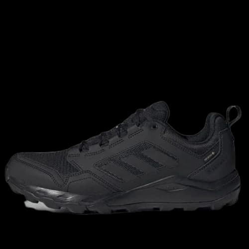 adidas Terrex Tracerocker 2 GTX 'Black'