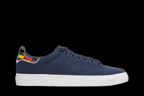 adidas Stan Smith Vulc Legend Ink