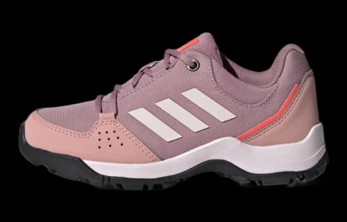 adidas Terrex Hyperhiker Low J 'Magic Mauve'