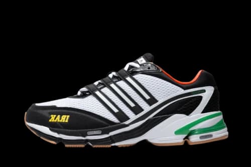 adidas Supernova Cushion 7 IRAK