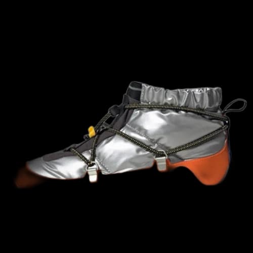 adidas Stella McCartney x adidas Cold.rdy (Women's)