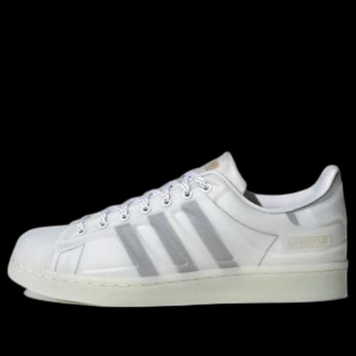 adidas originals Superstar 'Futureshell'