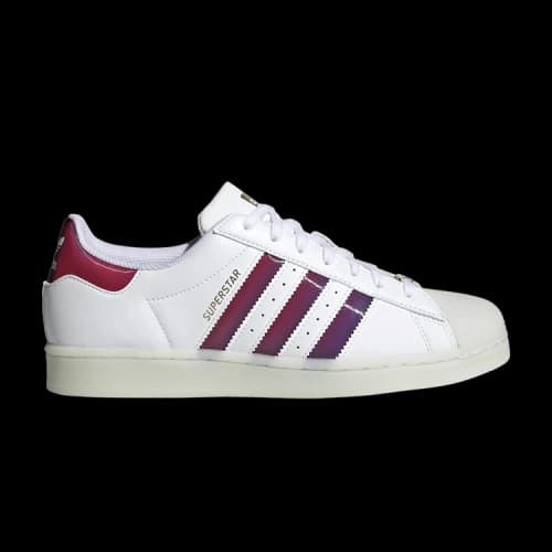 adidas Superstar Shoes 'Dazzle'