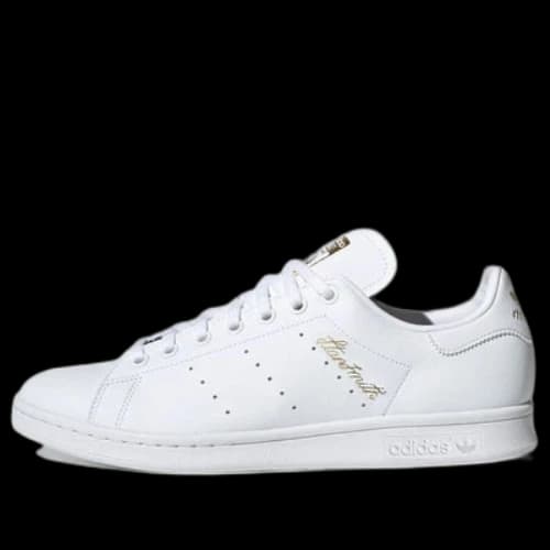 adidas originals Stan Smith Sneakers White