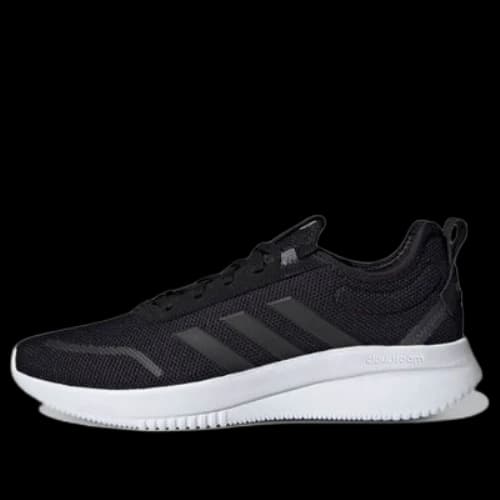 adidas neo Lite Racer Rebold 'Black'