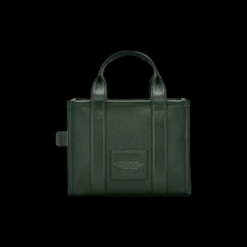 Marc Jacobs The Small Tote Bag Ivy