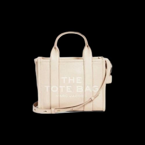 Marc Jacobs The Small Tote Bag Twine