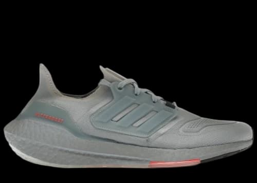 adidas Ultra Boost 22 Magic Grey